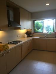 The Arcadia (D11), Condominium #120510742